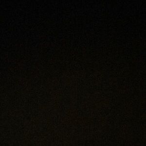 Meet your Posher, Richard